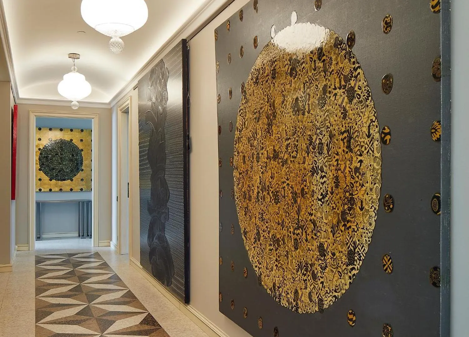 Alabriga Hotel Gl S'Agaro