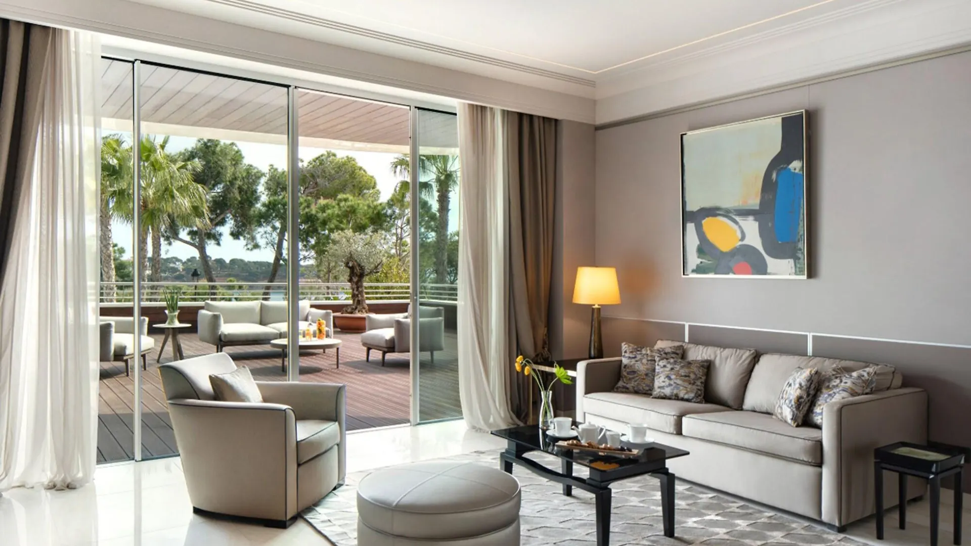 Alabriga Hotel Gl S'Agaró