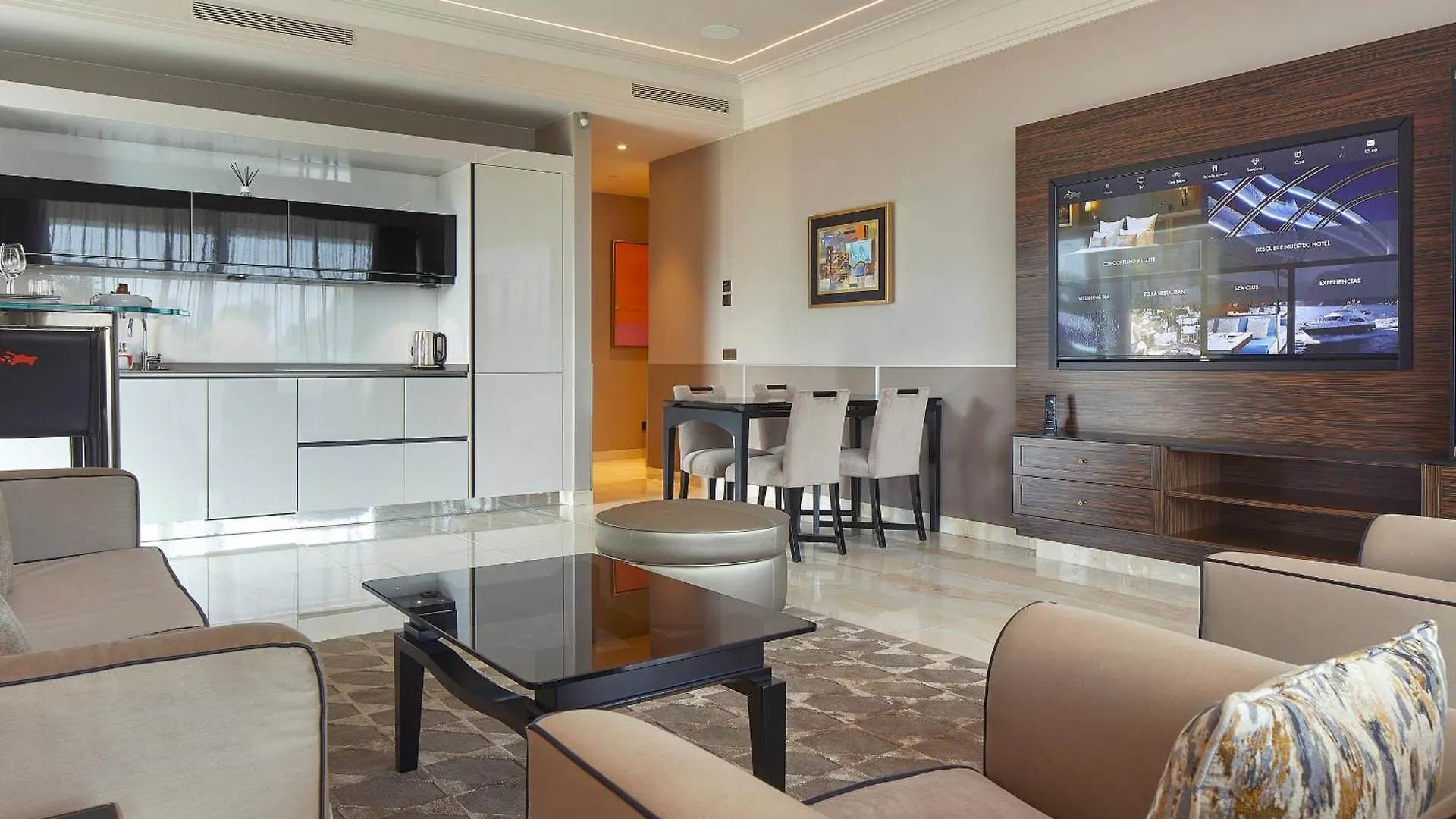 Alabriga Hotel Gl S'Agaró