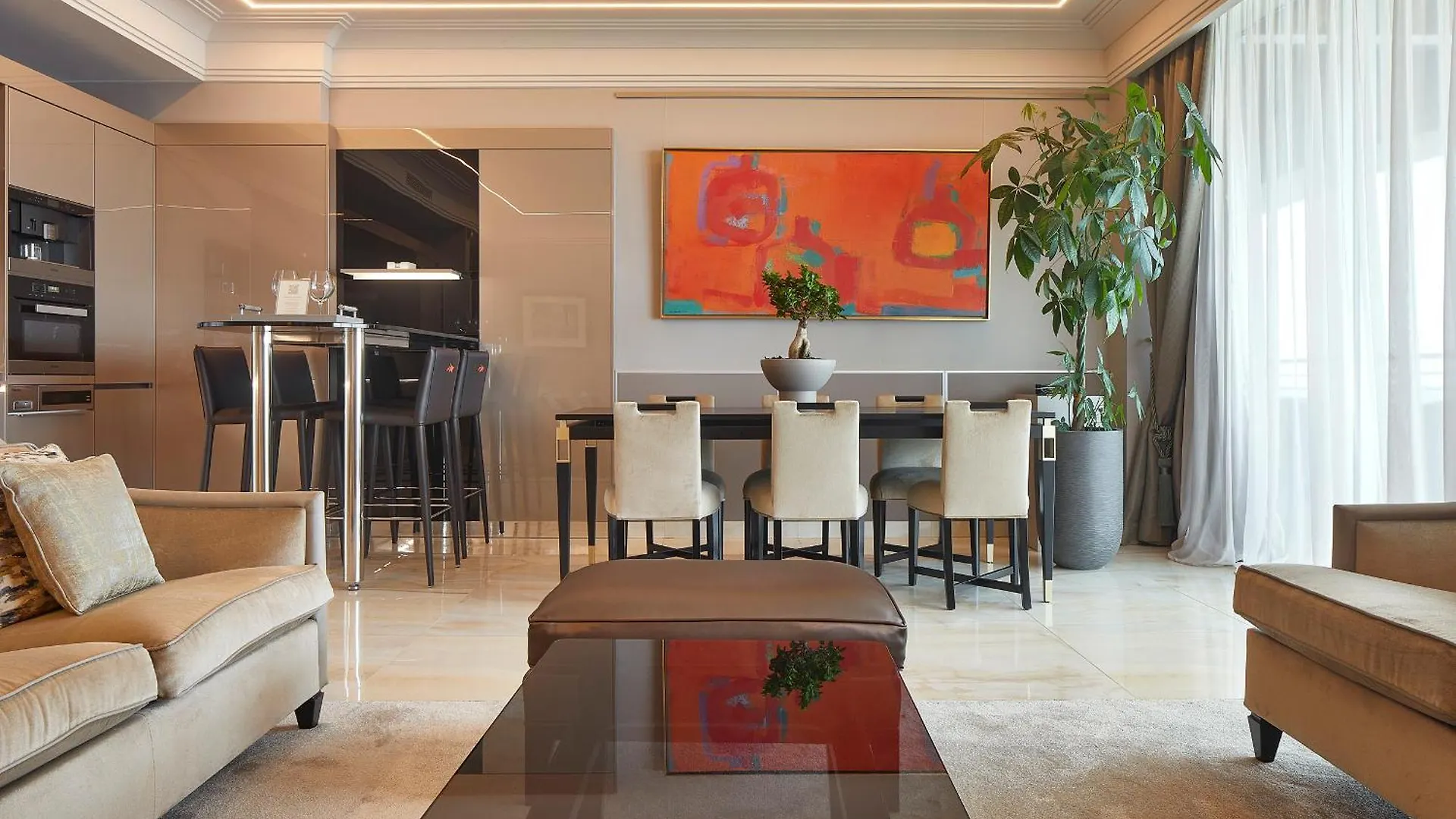 *****  Alabriga Hotel Gl S'Agaró España