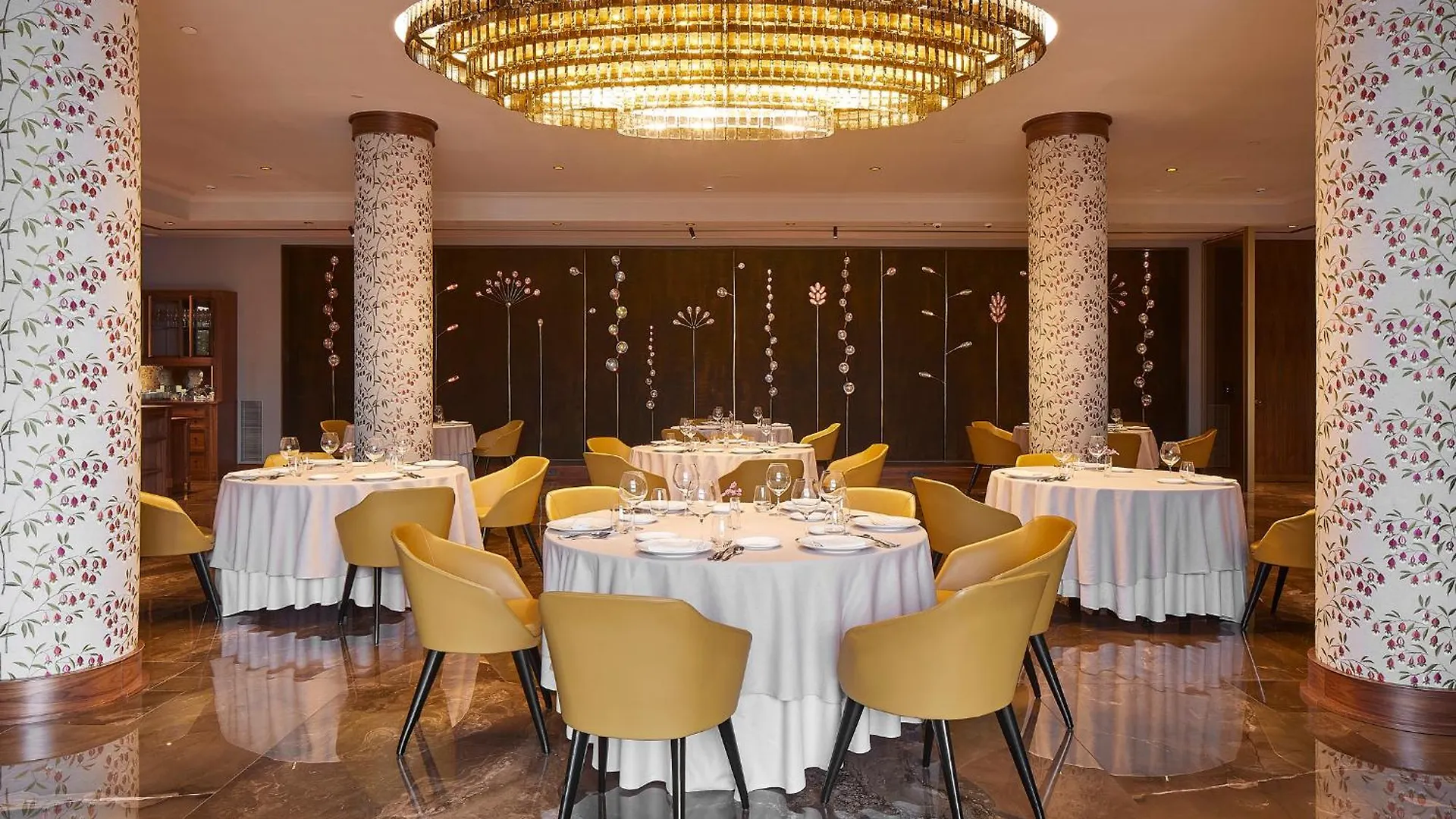 Alabriga Hotel Gl S'Agaró España