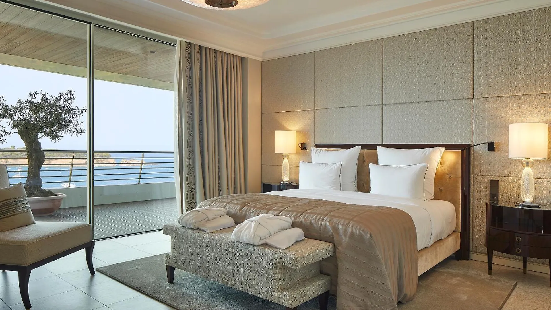Alabriga Hotel Gl S'Agaró