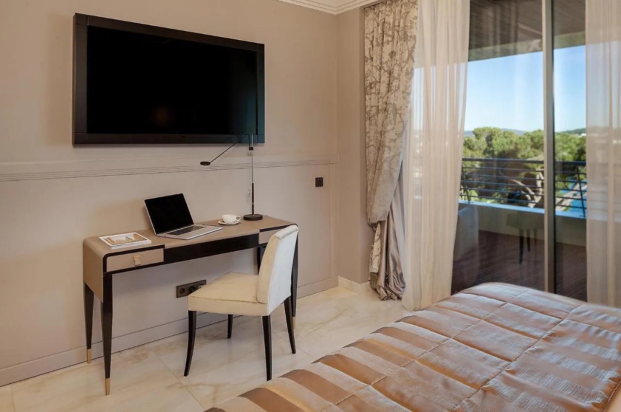Alabriga Hotel Gl S'Agaro 5*,  Spain